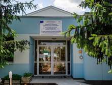 Информационна кампания "Попитай специалиста" осигурява Комплексът за здравни и социални услуги в Търговище