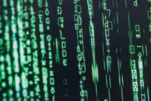 ЦИК отказа искането на  "Демократична България" за независим одит на машините, съобщават от формацията