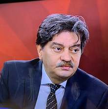 Взрив на музикални таланти има у нас, според председателя на Съюза на българските композитори