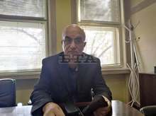 ТЕЦ "Република" навърши 70 години