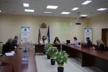 Според бизнеса в Хасково са необходими срещи на представители на образованието и на водещи браншове в икономиката