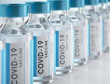 Имунизационният кабинет на РЗИ-Смолян ще работи извънредно от 6 до 9 януари поради засиления интерес за ваксинация