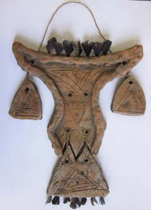 Възпитаник на школата по керамика на Вяра Савова от Плевен е първенец в национален конкурс на Министерството на образованието и науката