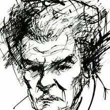 Чирпан отбелязва 100 години от рождението на поета Димитър Данаилов - Моряка с изложба и книга