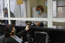 Кметът на Ловеч е сред първите, платили своите задължения към Общината