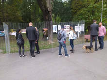 С изложби, концерт и свободен вход в музеи и галерии Ямбол отбелязва Деня на Независимостта на България