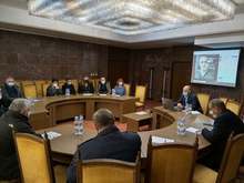 Общините в Ловешка област влагат в ремонт на пътна инфраструктура над 10,7 милиона лева