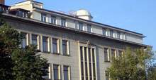 Международна конференция по културна астрономия, събира учени от цял свят в Стара Загора
