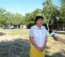 Традиционният видински панаир започва с икономически форум, посветен на развитието на винения туризъм в трансграничния регион