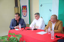 Стефан Янев: Правителството е непартийно; в предизборна кампания са възможни като част от нормалното говорене обвинения и жалби