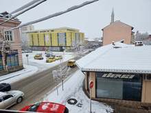 Проходими при зимни условия са и пътищата в Кюстендилска област