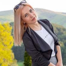 В навечерието на Коледа кампания събира "кутии на доброто" за деца в нужда от Котленско