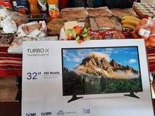 Нова визия за Дома за възрастни хора в село Гърчиново имат ръководството му и кметът на община Опака