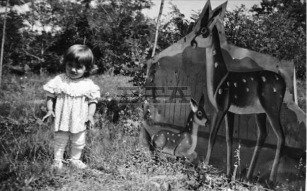 Виртуална изложба "Детство в Тервел" ще съживи спомени от старите семейни албуми