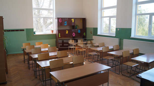 Предлагат училището в търговищкото село Драгановец да стане защитено