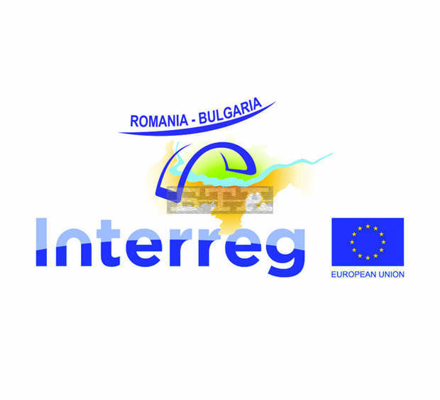 Добричката община и Кълъраш ще изградят система за управление на риска при бедствия и аварии