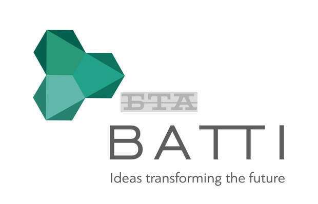 Дунавски държави въвеждат услуги за незрящите хора на гари и летища