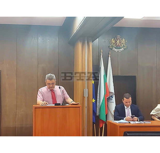 Община Русе и Русенският университет подписаха договор за сътрудничество Община Русе и Русенският университет подписаха договор за сътрудничество