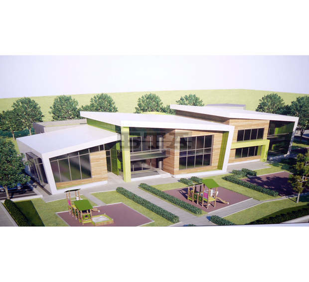 Община Свиленград ще изгради нова детска градина със средства от МОН