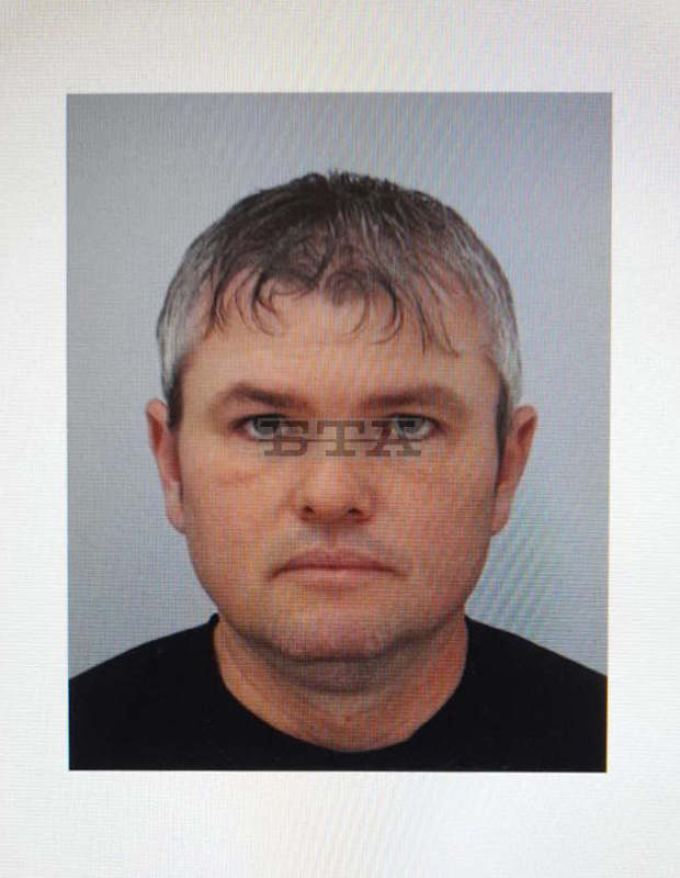 Обявиха за издирване 43-годишен дупничанин