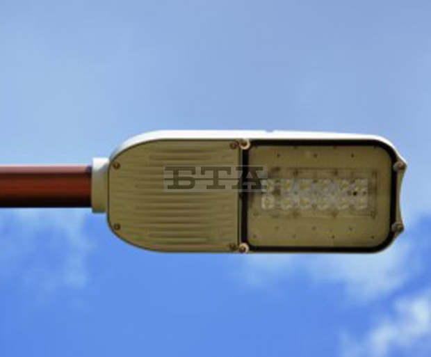 Община Пловдив ще подмени осветителните тела на Пещерско шосе