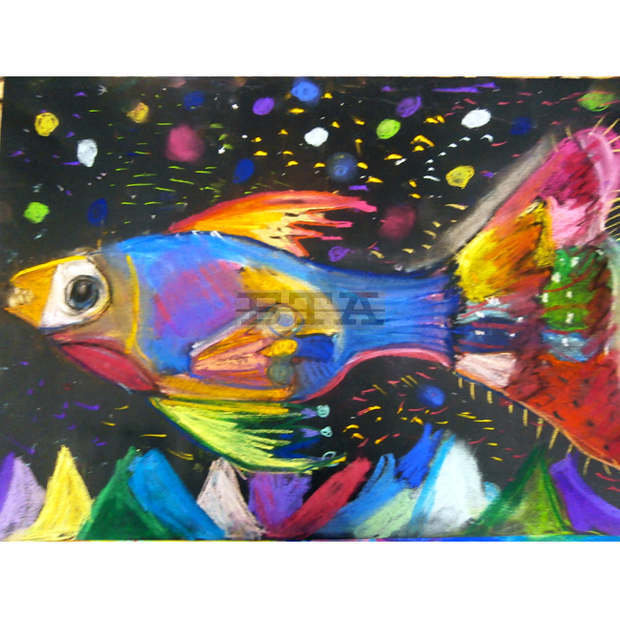 Деца от Плевен са сред наградените на международния конкурс "Аз обичам Черно море"