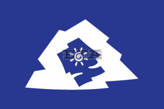 Сливен ще бъде домакин на Националния детско-юношески театрален фестивал "Сцена под сините камъни"