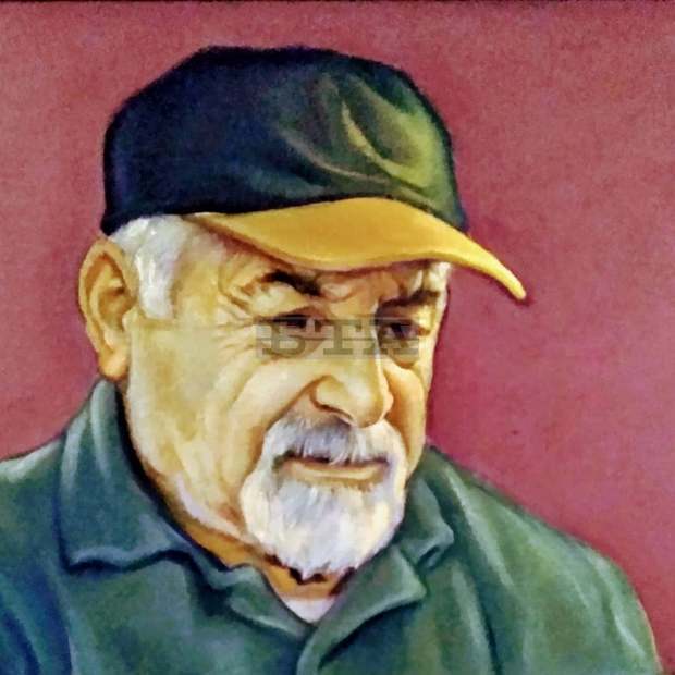 Конкурс за литературна критика на името на Иван Карадочев ще има в Шумен