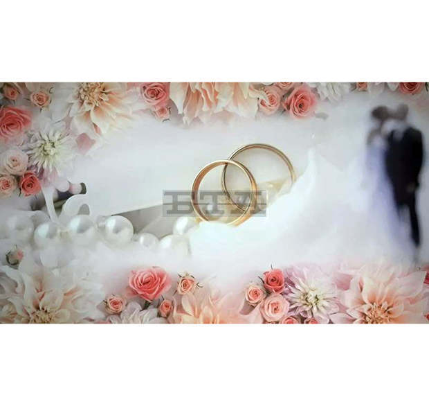 Пандемията намали с около 20% броя на сключените бракове в Добрич