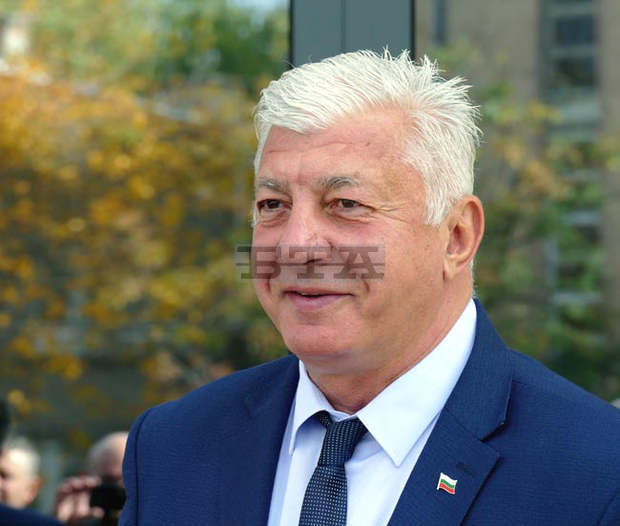 Кметът на Пловдив ще възобнови приема на граждани след 30 юни Кметът на Пловдив ще възобнови приема на граждани след 30 юни