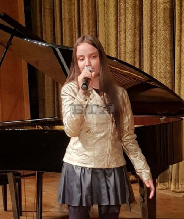 Млади таланти от Банско са спечелили награди на национален студентски фестивал