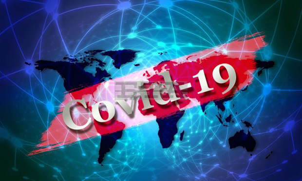 В община Сливен има тенденция към намаление на случаите на COVID-19 В община Сливен има тенденция към намаление на случаите на COVID-19