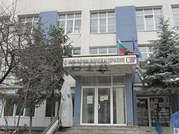 Първо районно управление на МВР в Плевен разкри 110 криминални престъпления за първото полугодие