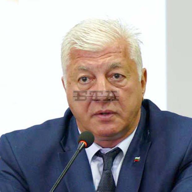 София, Пловдив, Бургас и Варна са готови с нови проекти за подобряване на качеството на въздуха, каза кметът на Пловдив Здравко Димитров София, Пловдив, Бургас и Варна са готови с нови проекти за подобряване на качеството на въздуха, каза кметът на Пловдив Здравко Димитров