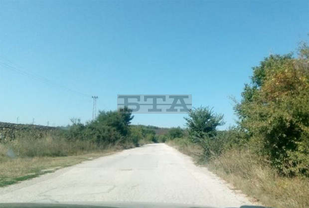 Община Плевен ще ремонтира със собствени средства улична мрежа в пет селища