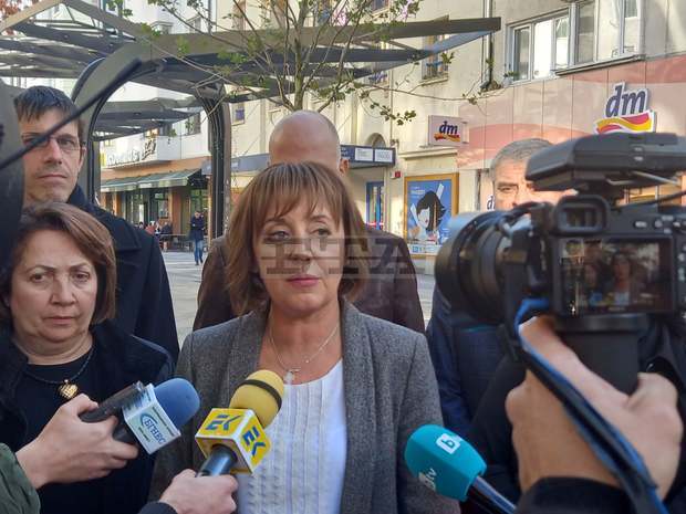 "Изправи се БГ!Ние идваме!" ще обжалва заповедта на министъра на здравеопазването за въвеждане на "зелен" сертификат в България