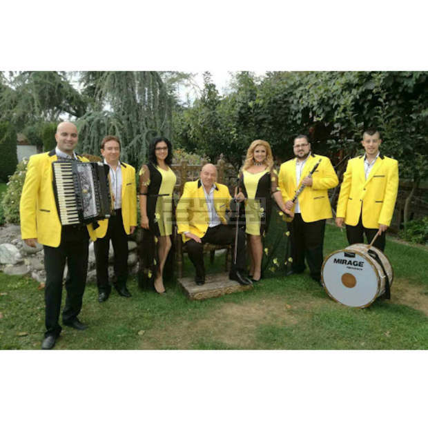 Хасково ще посрещне новата 2022 година с концерт и хоро на централния площад "Свобода"