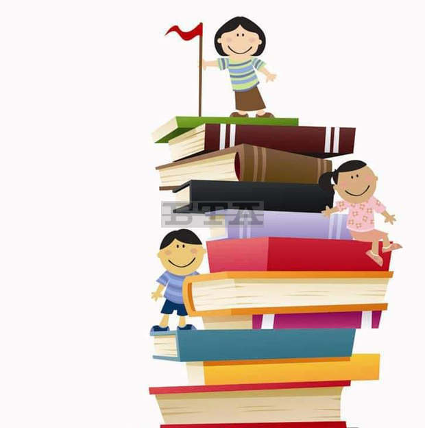 Благотворителна инициатива "Деца даряват книги за деца" ще  има в Стара Загора