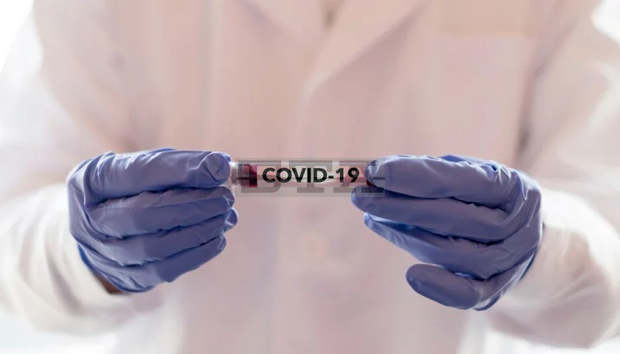 За четвърти пореден ден заболеваемостта от COVID-19 в Монтанско намалява За четвърти пореден ден заболеваемостта от COVID-19 в Монтанско намалява