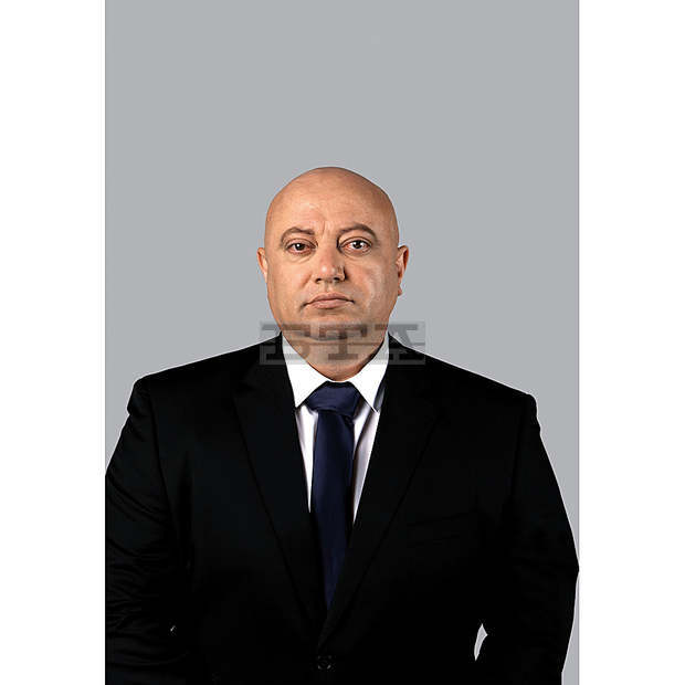 Тодор Тодоров: Решението ни в неделя ще определи бъдещето ни, да гласуваме за доказалите се с работата си