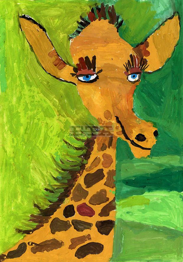 Деца от Плевен са удостоени с 23 награди на международен конкурс за  рисунка в Германия