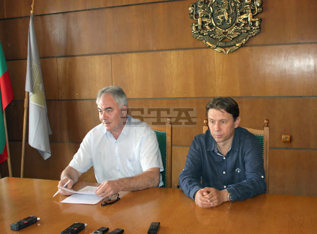 Плевен получава 30 000 лв безвъзмездна помощ за образованието на деца, лишени от родителска грижа