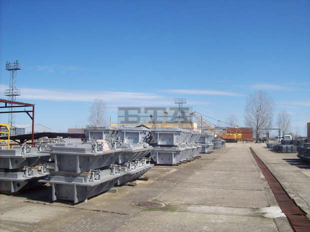 "Как ще се промени Северна България с АЕЦ - Белене?" е тема на среща в Плевен