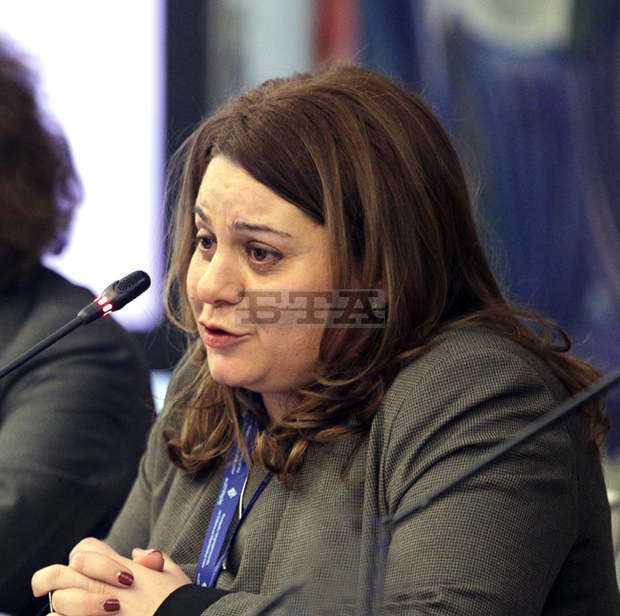 Нова програма осигурява финансиране на културни събития и в малките селища