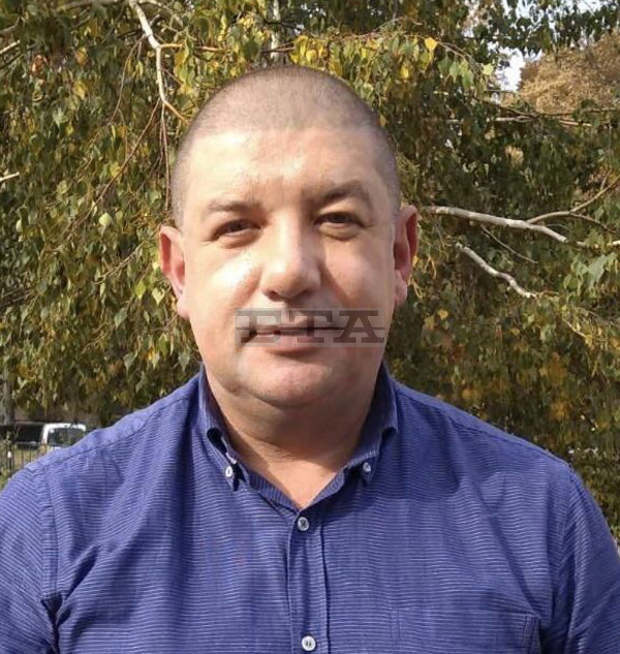 Кметът на Кричим въведе зелен сертификат за служителите и работниците на общината