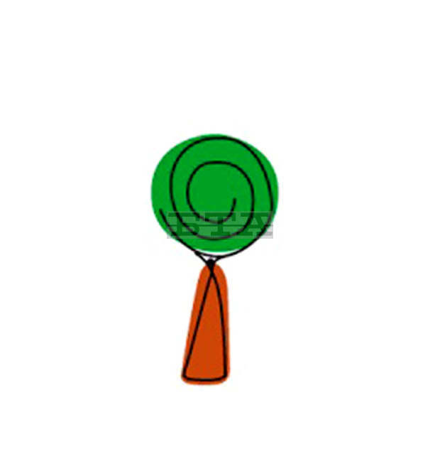 Еколози провеждат обучение "Застъпници за природата" в няколко града в страната