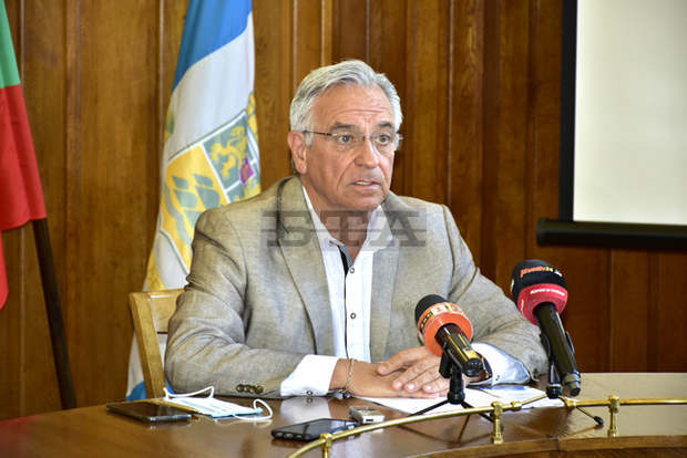 Общо 60 вида социални услуги предоставя Община Пловдив