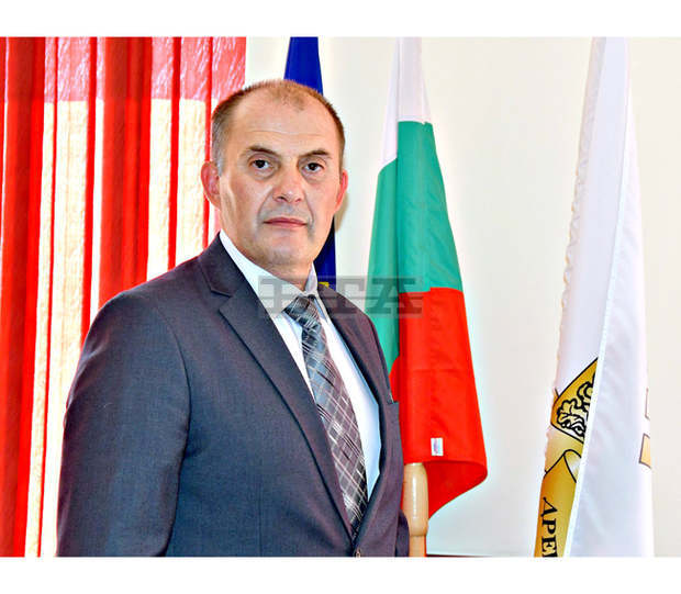 Център за хора с психични разстройства ще бъде разкрит в кубратското село Савин