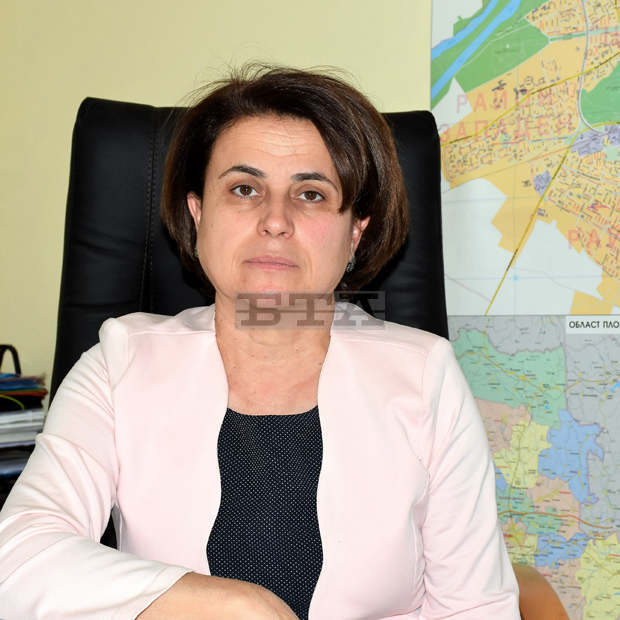 За местните избори в Пловдив с право на глас са 292 148 души