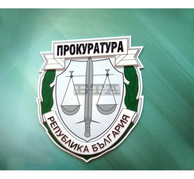 Столичната прокуратура повдигна обвинение на шофьор на автобус от градския транспорт за смъртта на 17-годишно момиче Столичната прокуратура повдигна обвинение на шофьор на автобус от градския транспорт за смъртта на 17-годишно момиче